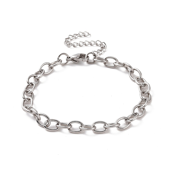 Non-Tarnish 304 Sta… - image