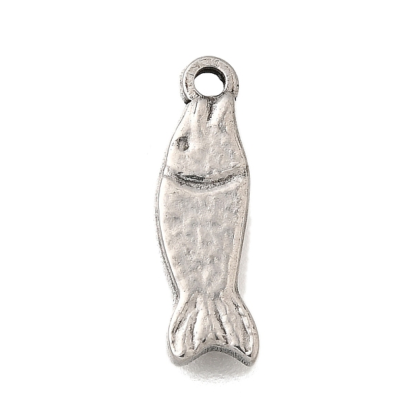 304 Stainless Steel… - image