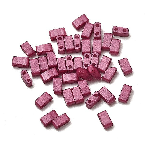 2-Hole Baking Paint… - image