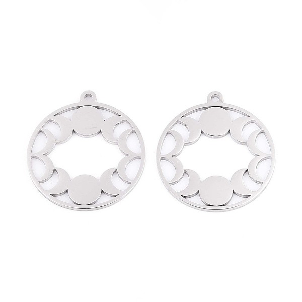 304 Stainless Steel… - image