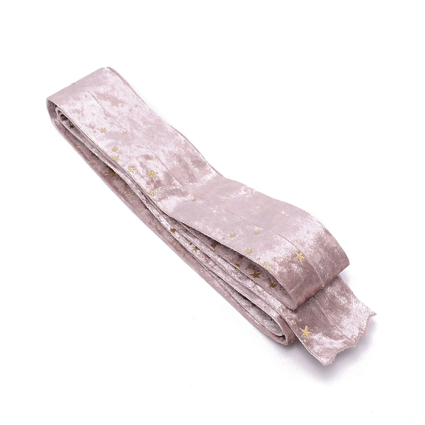 Flannelette Ribbons