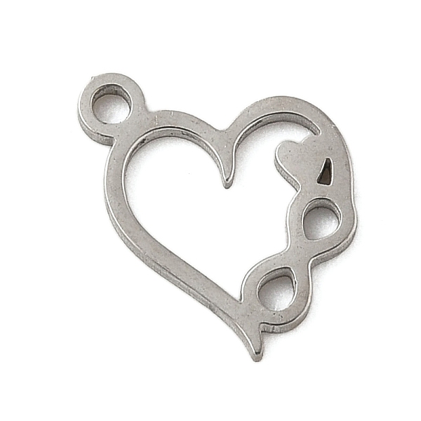 304 Stainless Steel… - image