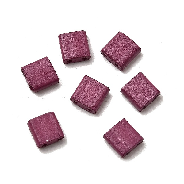 2-Hole Baking Paint… - image