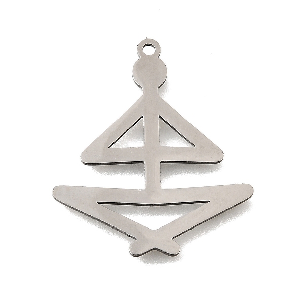 201 Stainless Steel… - image