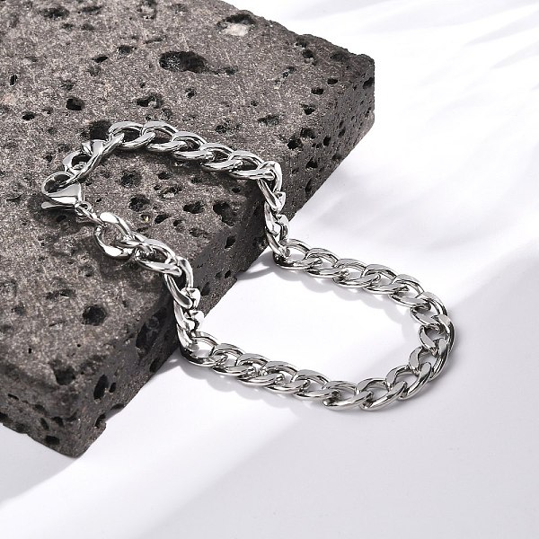 Tarnish Resistant U… - image