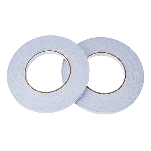 Pvc Plastic Edge Ba… - image