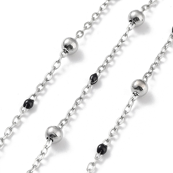 304 Stainless Steel… - image