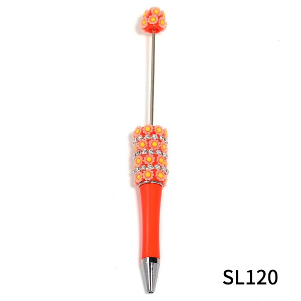 5Pcs Sunflowers Pla… - image