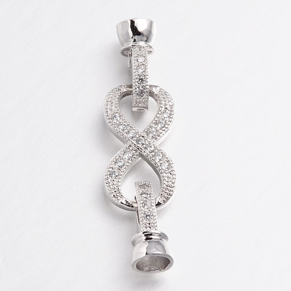 Infinity Brass Micr… - image
