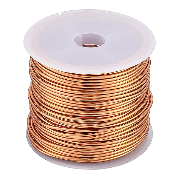 Benecreat 1.3Mm 10M… - image