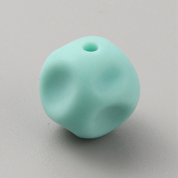 Cube Food Grade Eco… - image
