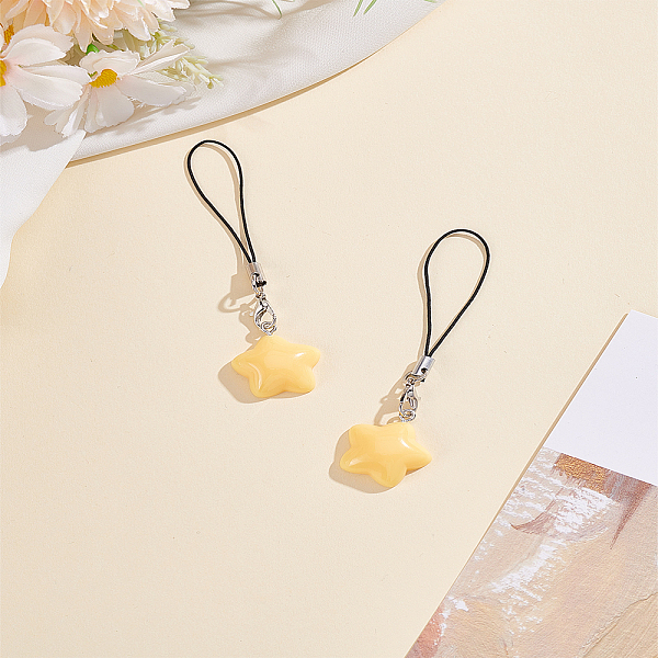 2 correa de ágata para móvil-image-HJEW-LP0001-46C-es