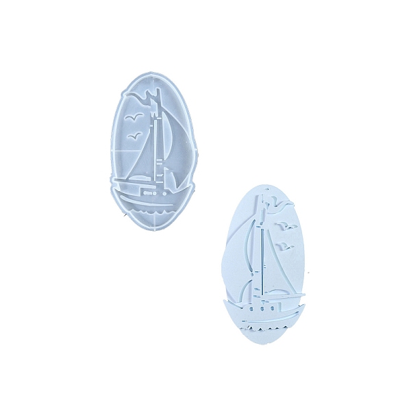 Marine Theme Diy Si… - image