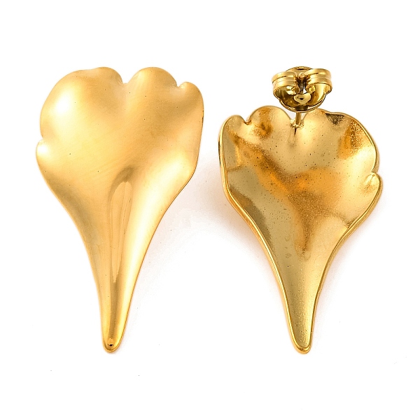 Ion Plating(Ip) 304… - image