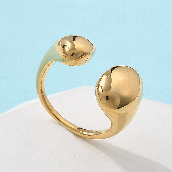 304 Stainless Steel… - image