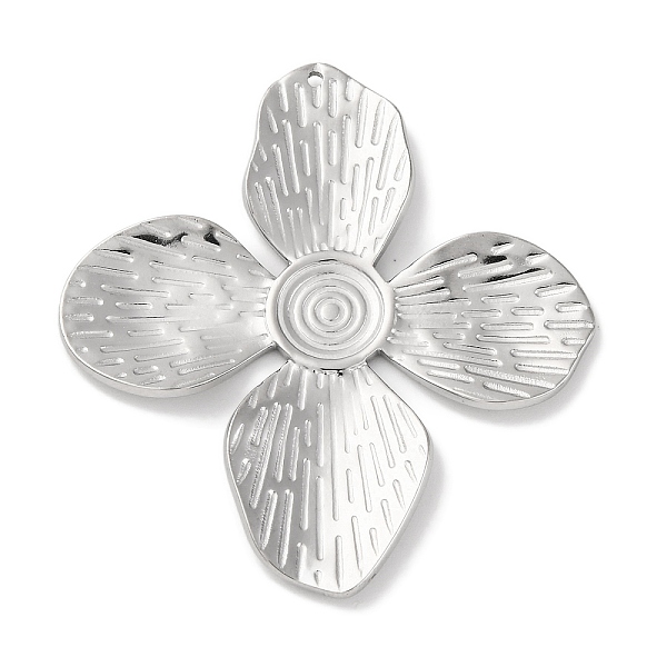 Anti-Tarnish 304 St… - image