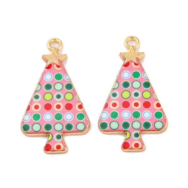 Christmas Theme Rac… - image