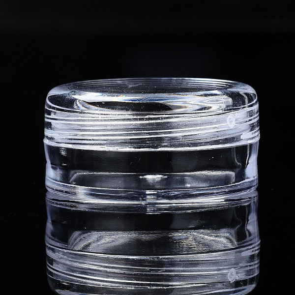 Column Polystyrene … - image