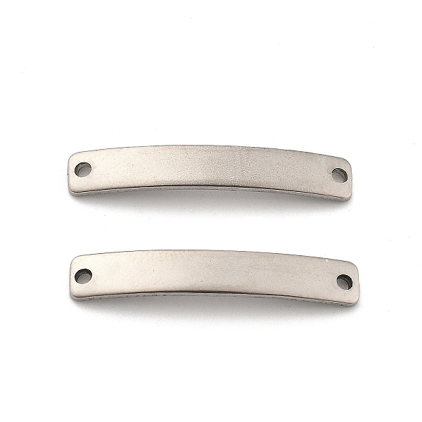 201 Stainless Steel… - image