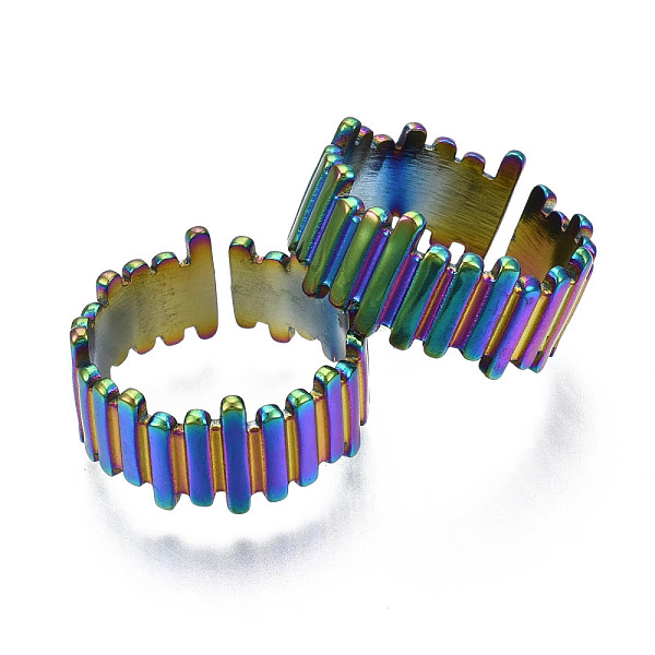 Ion Plating(Ip) 304… - image