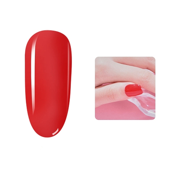 7ml Nail Gel