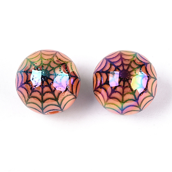 Uv Plating Opaque A… - image