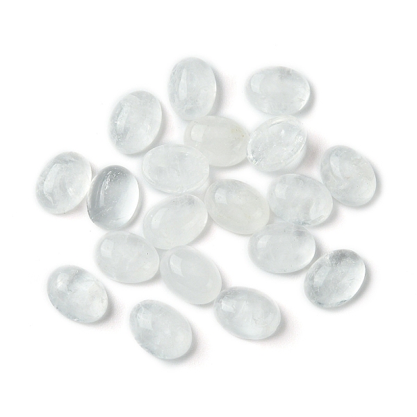 Natural Quartz Crys… - image