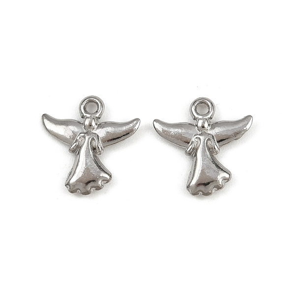 304 Stainless Steel… - image
