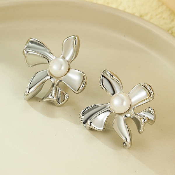 304 Stainless Steel… - image