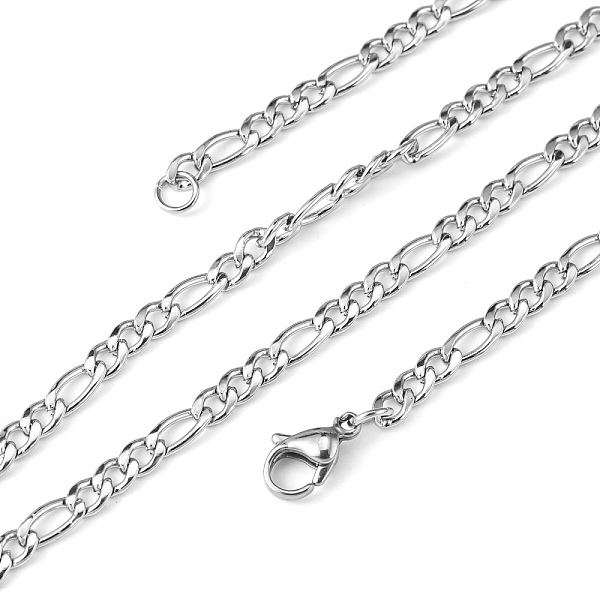 Tarnish Resistant F… - image
