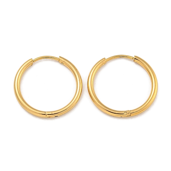 Pvd Vacuum Plating … - image