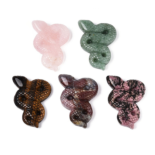 Natural Mixedgemsto… - image