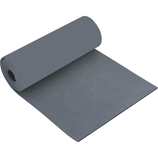 Eva Foam Sheets - image