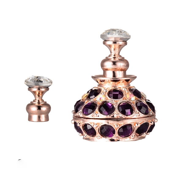 

PandaHall Nail Holder Training Display Stand, DIY False Tips Practice Stand, Pedestal and Nail Tips Holder, Magnetic, Amethyst, 4.5x3.2cm..., Purple