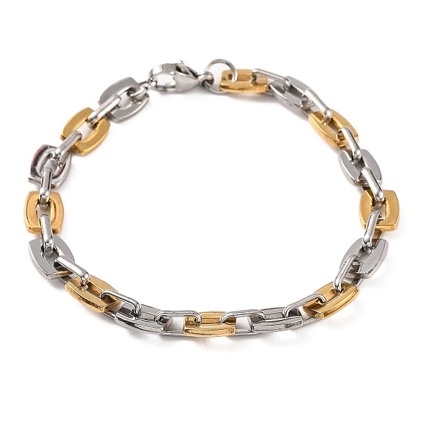 201 Stainless Steel… - image