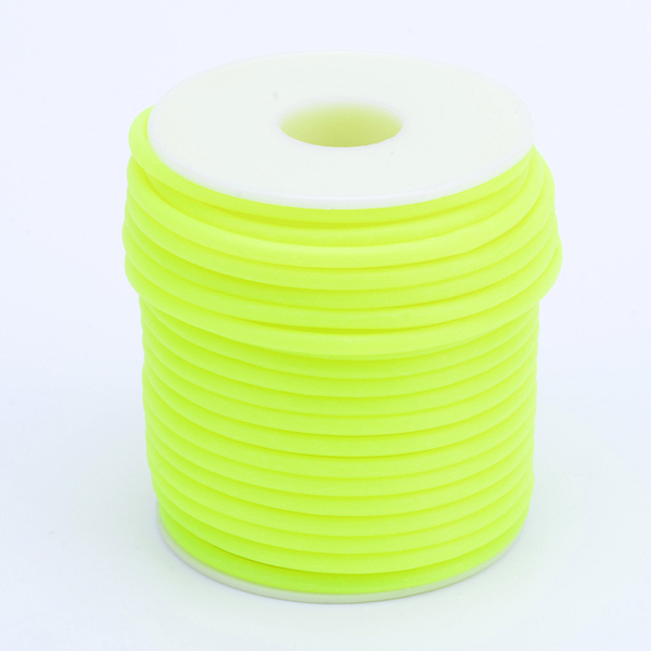 Hollow Pipe Pvc Tub… - image