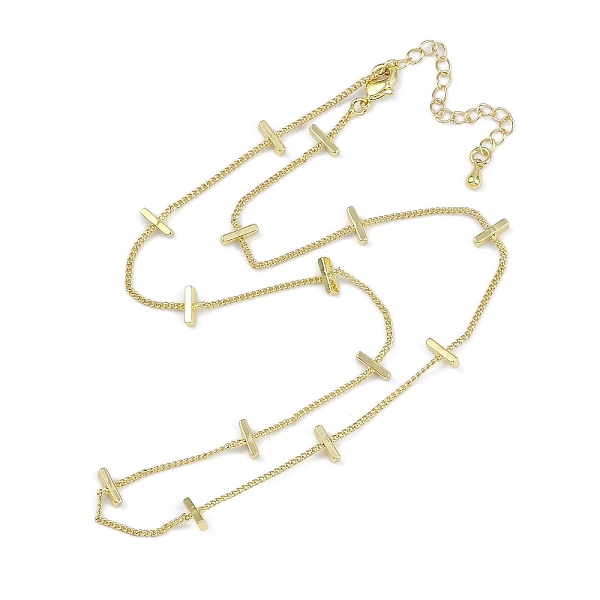 Rack Plating Brass … - image