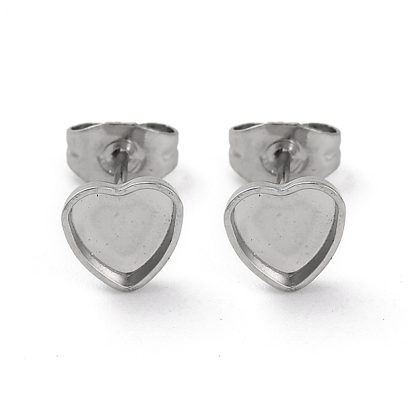 304 Stainless Steel… - image