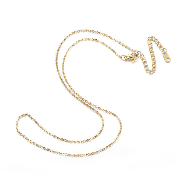 Pvd Vacuum Plating … - image