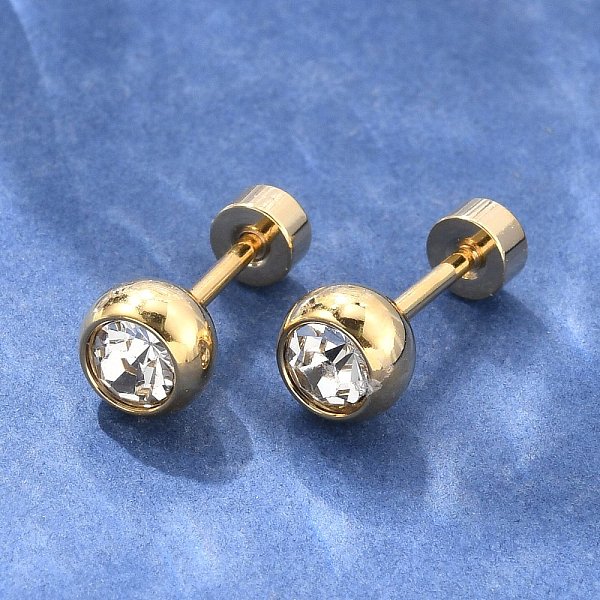 304 Stainless Steel… - image