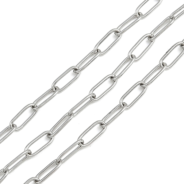 304 Stainless Steel… - image