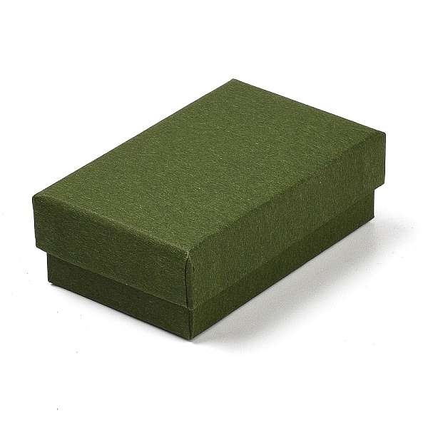 Cardboard Paper Jew… - image