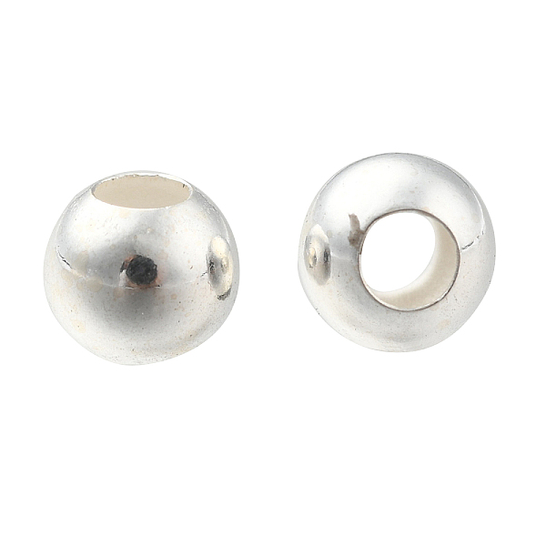 925 Sterling Silver… - image