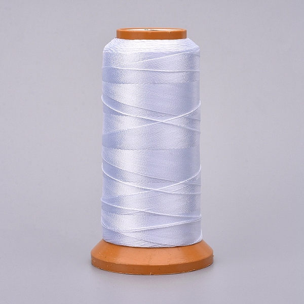 Polyester Threads - image