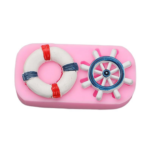 Food Grade Silicone… - image