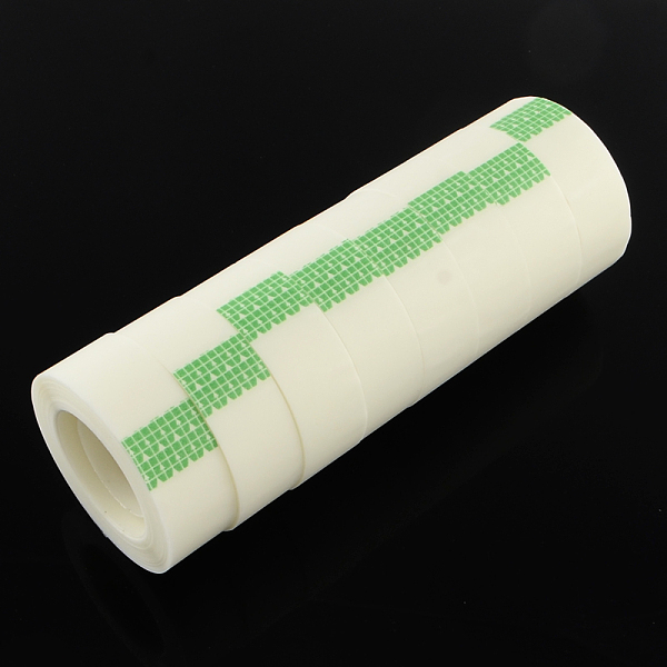 Adhesive Packing Ta… - image