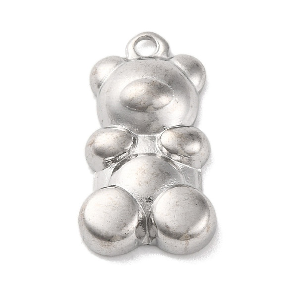 304 Stainless Steel… - image