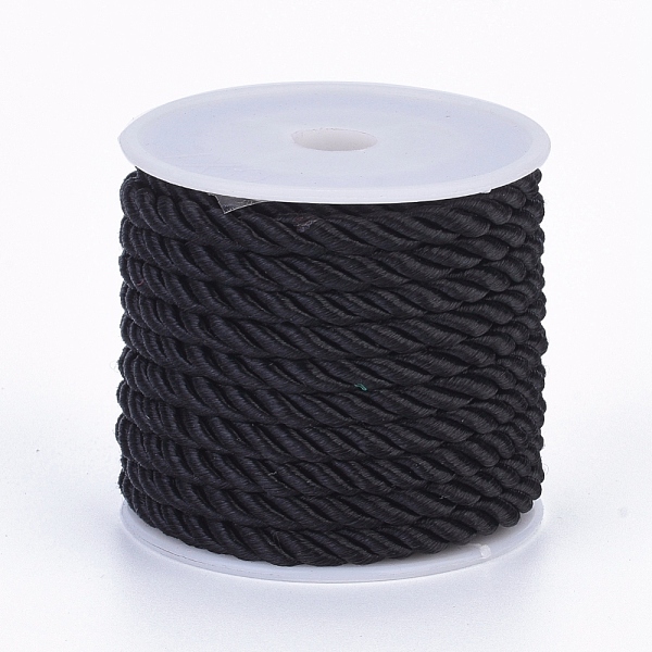 Polyester Cord