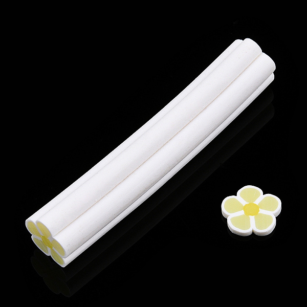 Luminous Handmade P… - image