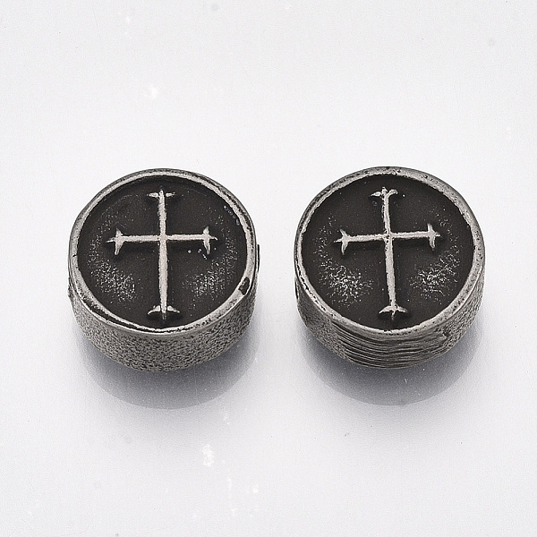 304 Stainless Steel… - image